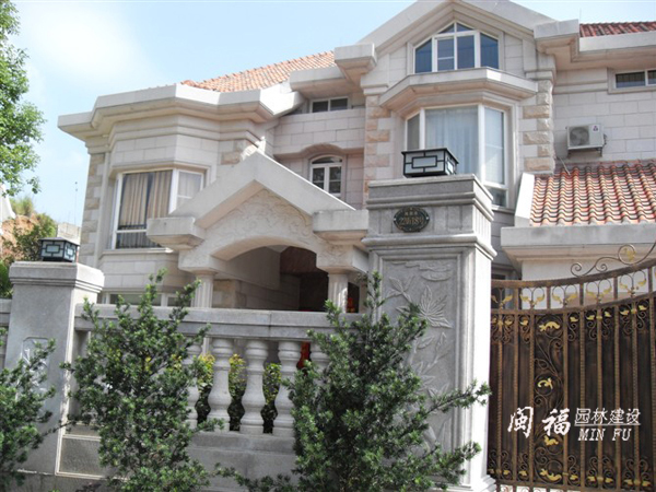 廣州周邊別墅景觀設(shè)計(jì) 別墅景觀設(shè)計(jì)多少錢 別墅景觀設(shè)計(jì)哪家好 天河附近別墅景觀設(shè)計(jì)價(jià)格 別墅景觀公司