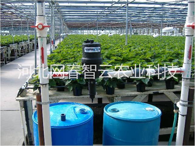 供應(yīng) 美國進口多美滴Dosmati30水動比例施肥器多少錢 特價