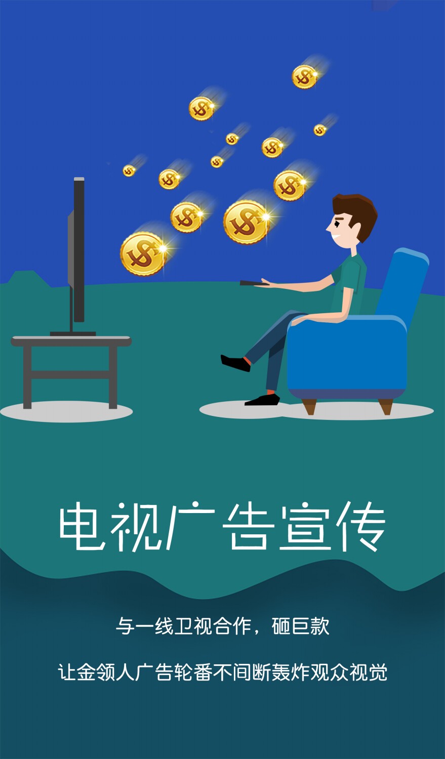 金領(lǐng)人益生元低聚果糖蓄勢打造2018年微商熱銷爆款產(chǎn)品
