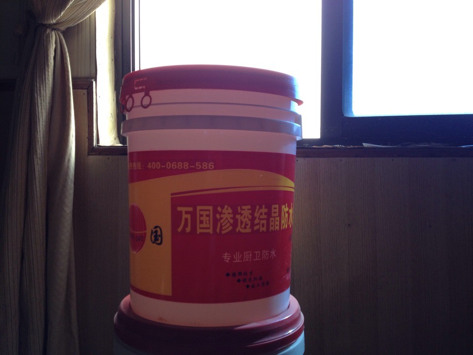 天然石感漆供應(yīng)商 供應(yīng)仿石涂料 石感漆 水包水多彩涂料
