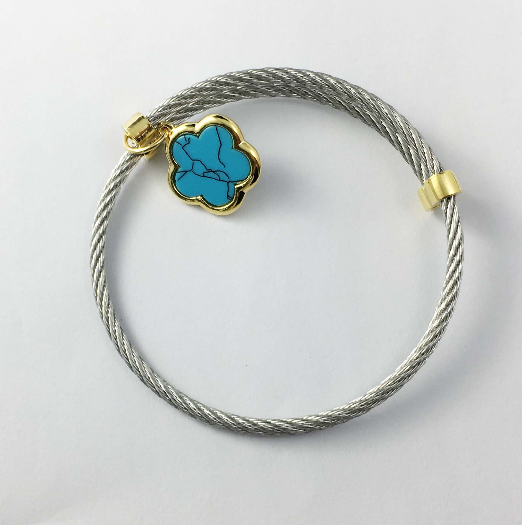 潤(rùn)培Lx6946B手鐲