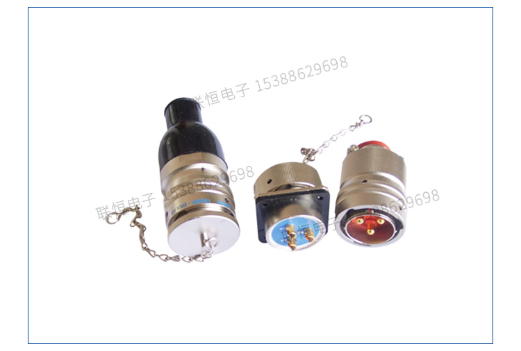 特價(jià)供應(yīng)XCE線簧式焊接電連接器@XCE線簧式焊接電連接器生產(chǎn)廠