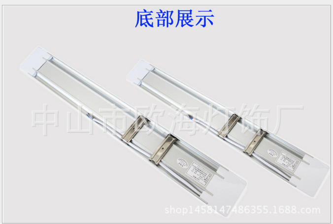 led凈化燈，led日光燈， 中山凈化燈廠家 中山凈化燈廠家直銷 中山凈化燈供應(yīng)商 中山凈化燈優(yōu)質(zhì)供應(yīng)商 中山凈化燈批