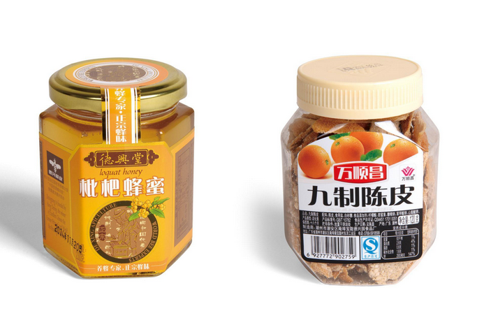 廠家不干膠標簽定做 創(chuàng)意不干膠標簽定制 食品不干膠標簽