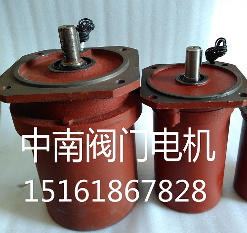 YDF閥門電機 電動門電機 YDF-WF-211-4 YDF-WF-311-4 YDF-WF-312-4 YDF-321