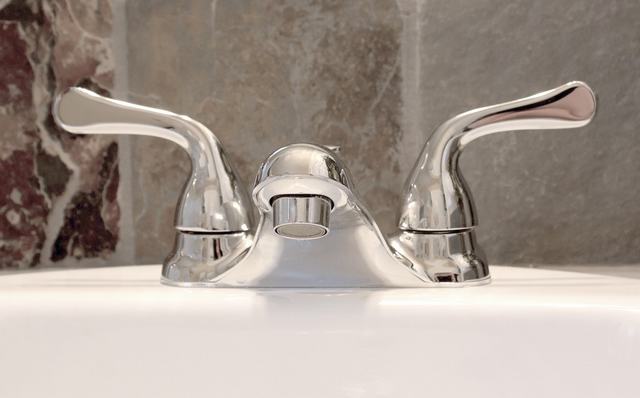 德國陶瓷閥芯水龍頭進(jìn)口報(bào)關(guān)