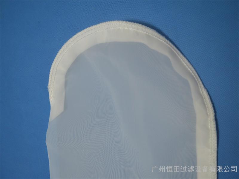 MO尼龍過濾袋 尼龍（MO）過濾 MO尼龍過濾袋尼龍單絲過濾袋