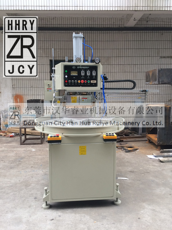 自動圓盤熔斷機(jī)，皮革皮套熔斷機(jī)，皮革皮套熔斷機(jī)，環(huán)保料切斷機(jī)