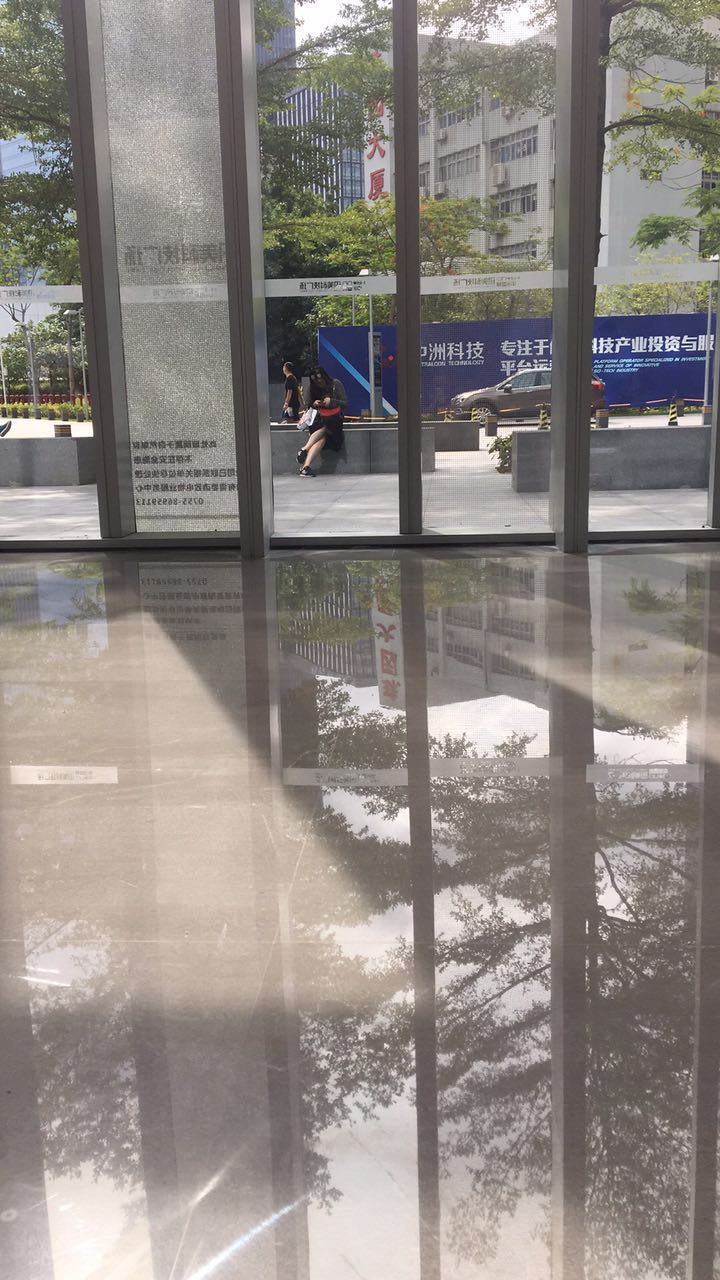 深圳花崗巖翻新公司，深圳花崗巖  深圳花崗巖翻新公司，花崗巖拋光