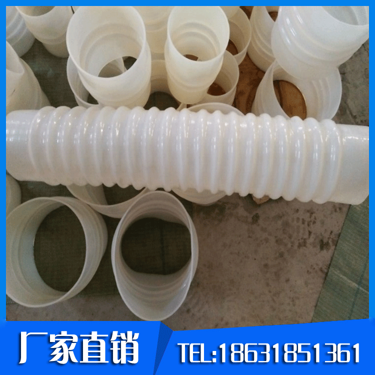河北硅膠軟管生產(chǎn)廠家@耐高溫硅膠管制造廠@食品級(jí)硅膠管廠家直銷
