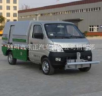 路面清洗車/清洗車價格