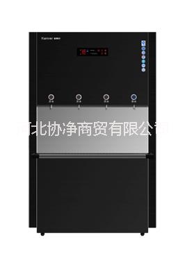 校園開水器 商用開水器