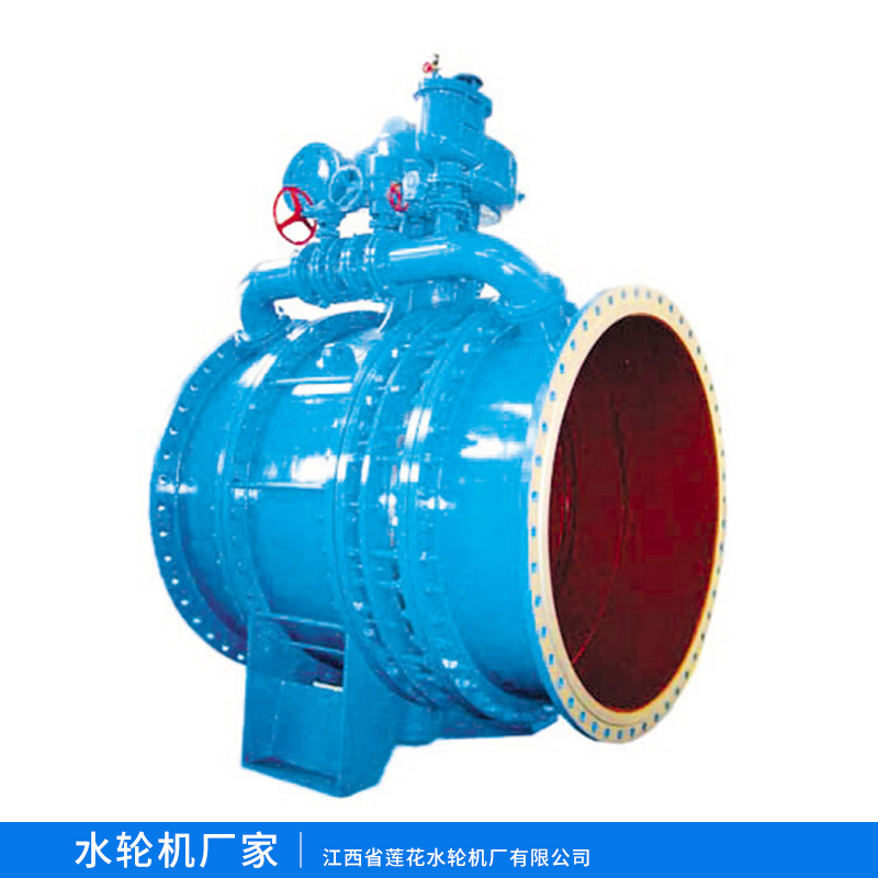 水輪機(jī)廠家供應(yīng) 水輪發(fā)電機(jī) 水力發(fā)電機(jī) 供應(yīng)水輪發(fā)電機(jī) 水力發(fā)電 歡迎來電訂購