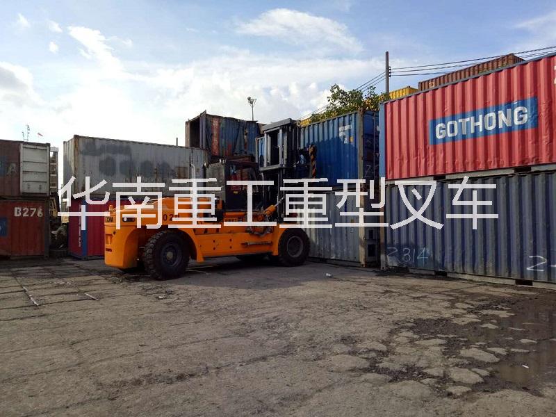 15噸叉車招標(biāo)采購(gòu)車型 廠家供應(yīng)物流港務(wù)公司企業(yè)15噸叉車價(jià)格電話