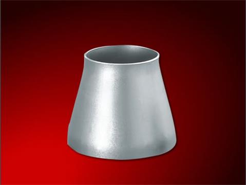 24寸*18寸大小頭