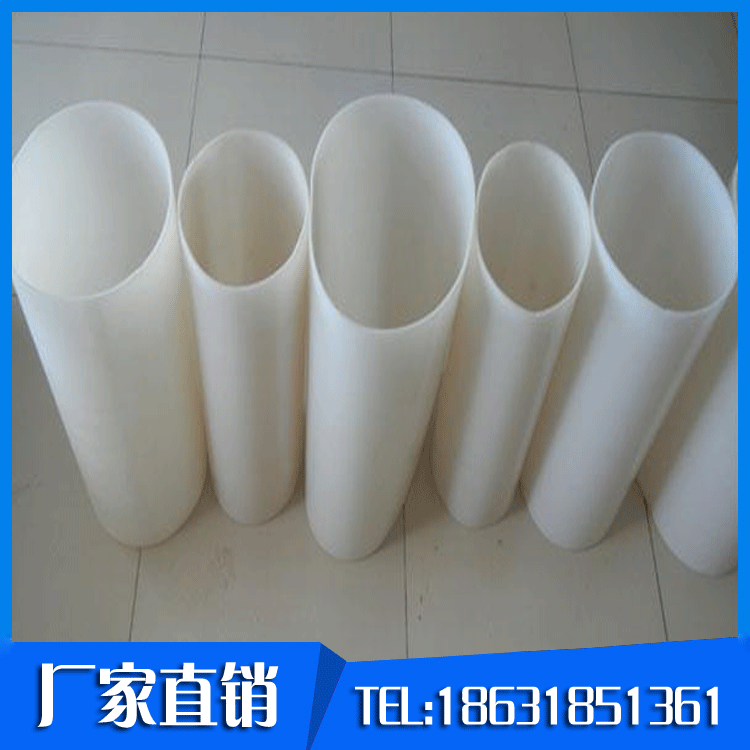 大口徑食品級硅膠管 硅膠軟連接 耐高溫波紋硅膠軟管