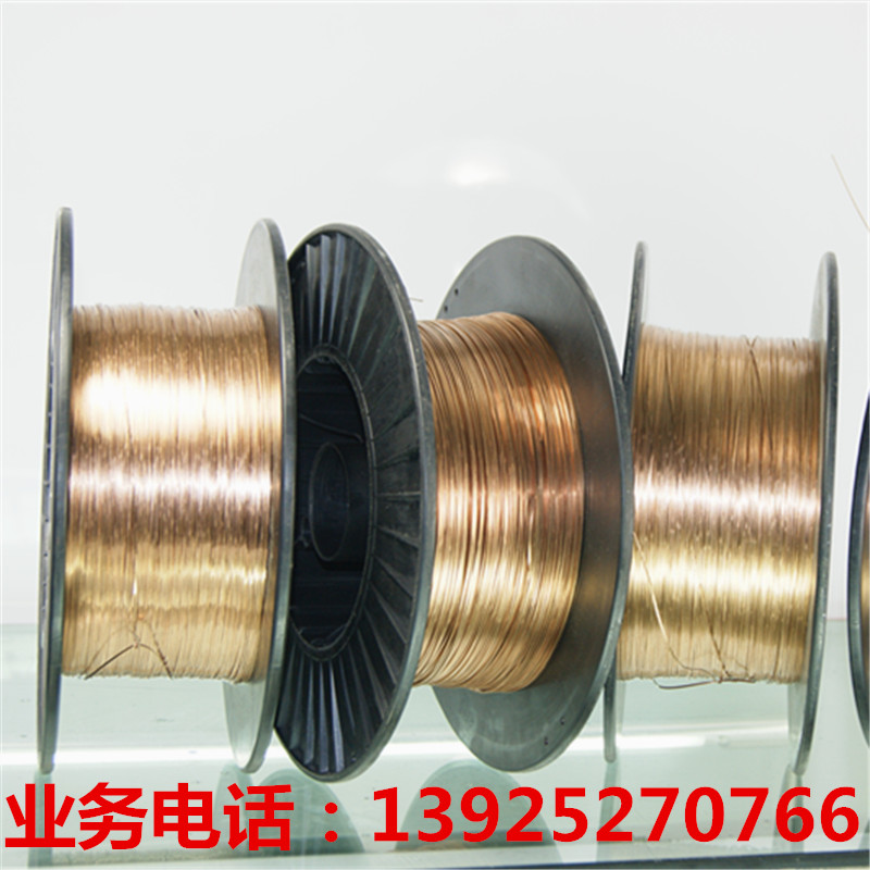 上海磷銅線供應(yīng)@上海磷青銅線批發(fā)@上海錫磷青銅線生產(chǎn)廠家