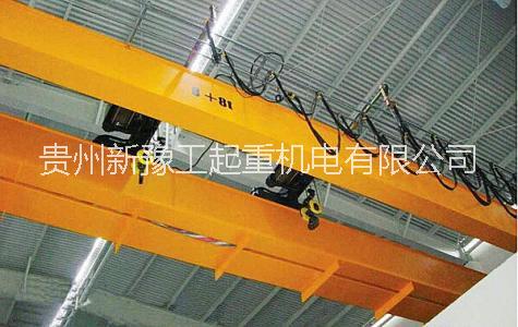 貴陽(yáng)起重機(jī)維修保養(yǎng)年檢取證18786778576