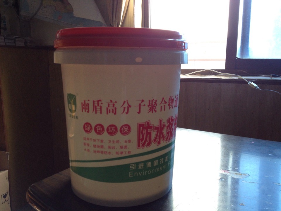 宏匠水包沙供應(yīng)商 供應(yīng)宏匠水包沙 宏匠水包沙廠家