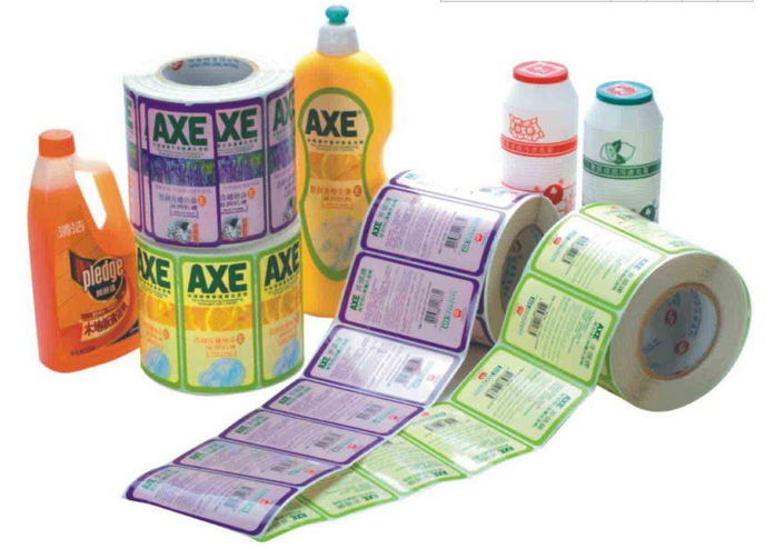 廣州不干膠標(biāo)簽印刷 深圳不干膠標(biāo)簽印刷 佛山不干膠標(biāo)簽印刷