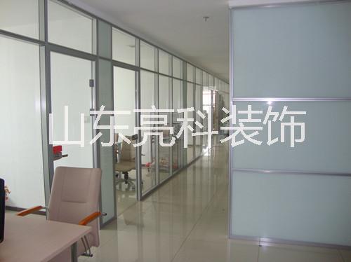 高隔間 山東高隔間廠家 山東高隔間廠家聯(lián)系電話
