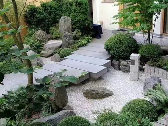 廣州周邊園林景觀設(shè)計(jì)哪家好 園林景觀設(shè)計(jì)價(jià)格 園林景觀設(shè)計(jì)公司 園林景觀設(shè)計(jì)多少錢 園林景觀設(shè)計(jì)工程