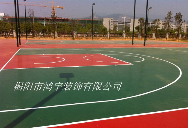 環(huán)氧耐壓砂漿地坪 優(yōu)質(zhì)地坪漆