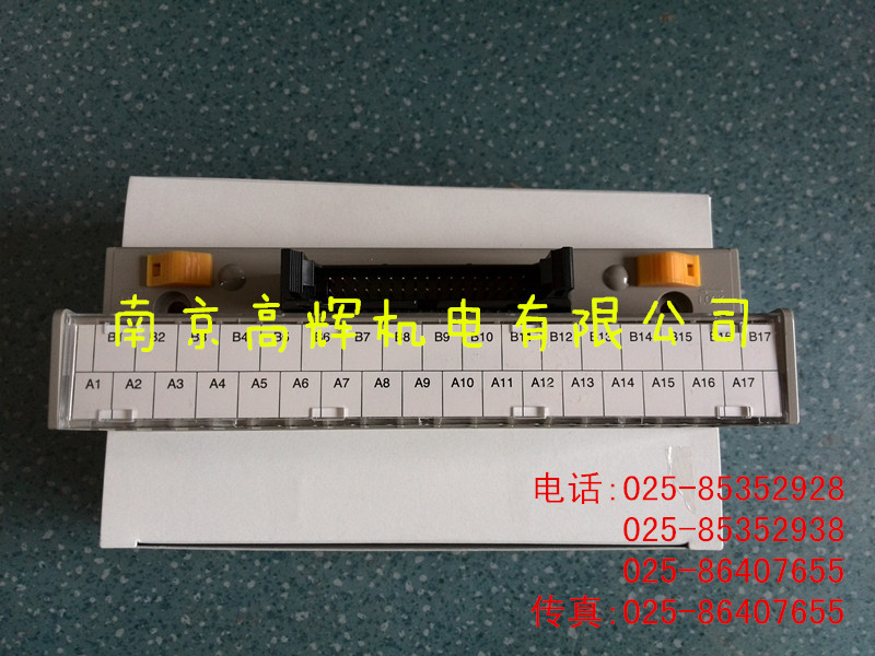 日本東洋技研TOYOGIKEN単 日本東洋技研變壓器