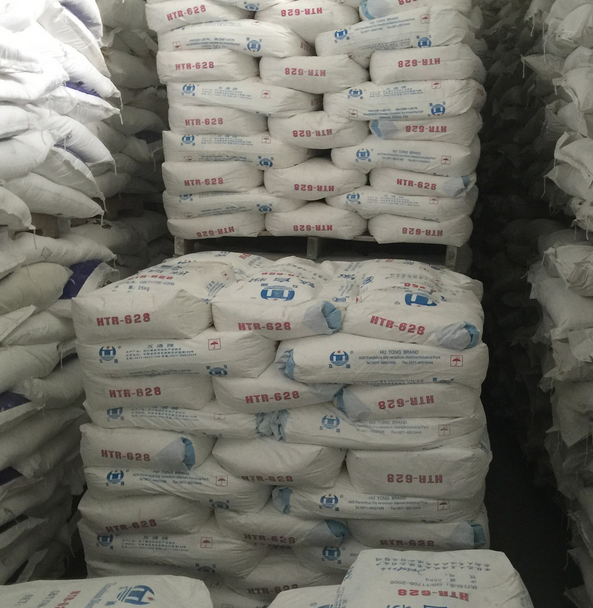 鈦白粉R616大互通 鈦白粉R616大互通廠家直銷