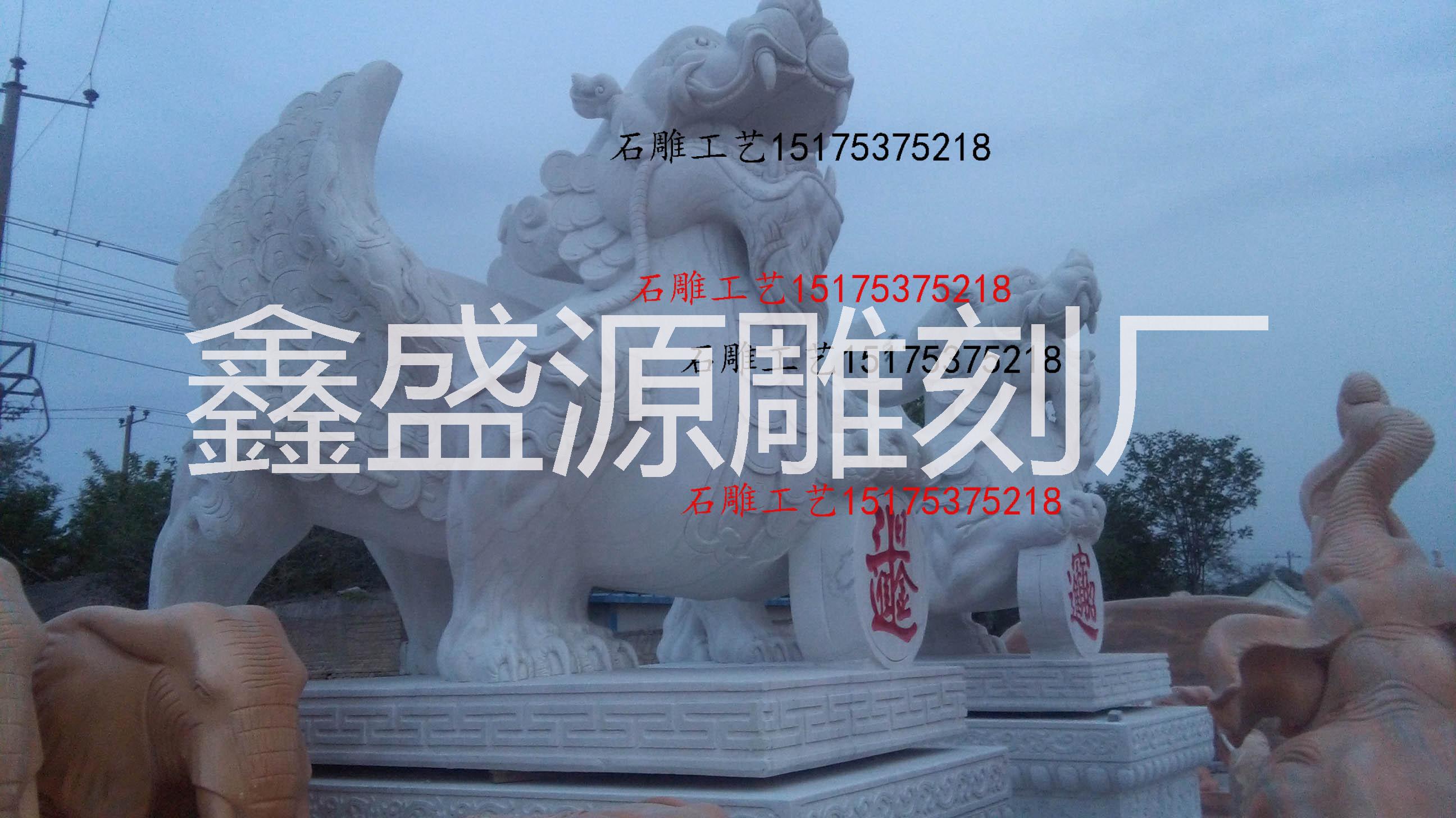 供應(yīng)景觀雕塑，景觀雕塑制作，景觀雕塑廠家