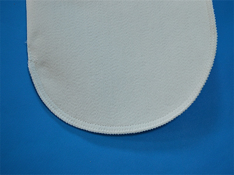 恒田壓濾機過濾袋布，污水處理過濾機濾布，電鍍過濾用濾布