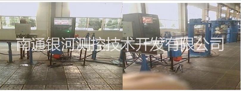 專業(yè)廠家定制GDET系列渦流探傷儀、渦流在線檢測(cè)設(shè)備