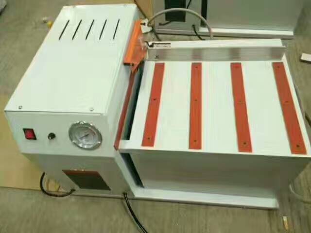 仿形修角機  倒角機 現(xiàn)貨熱賣