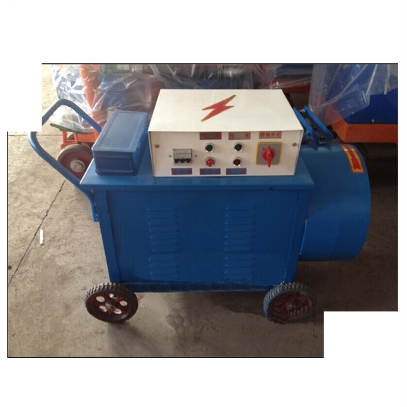 JYB-2電動(dòng)擠壓式注漿泵   推薦至唐山地區(qū)