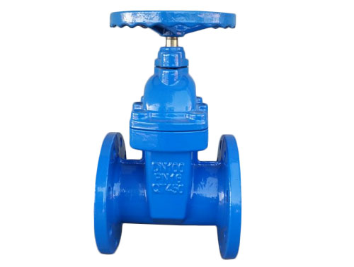 河北開維喜閘閥DN100生產(chǎn)廠家中國開維喜閥門