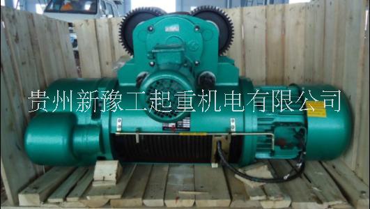 安順起重機(jī)18786778576