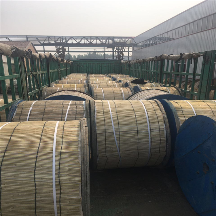 供應青海西寧架空絕緣導線廠家JKLYJ185_質優(yōu)價廉_現(xiàn)貨供應