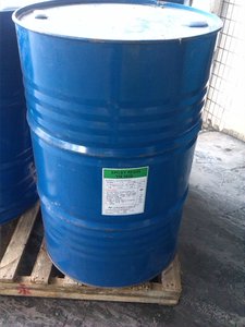 廢舊化工原料回收公司 河北廢舊化工原料回收公司 化工舊料回收 化工回收 庫存化工回收