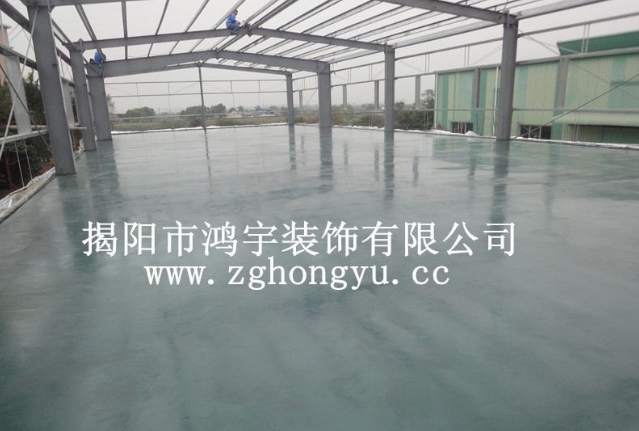 PU標(biāo)準(zhǔn)球場(chǎng)漆 優(yōu)質(zhì)地坪漆供應(yīng)