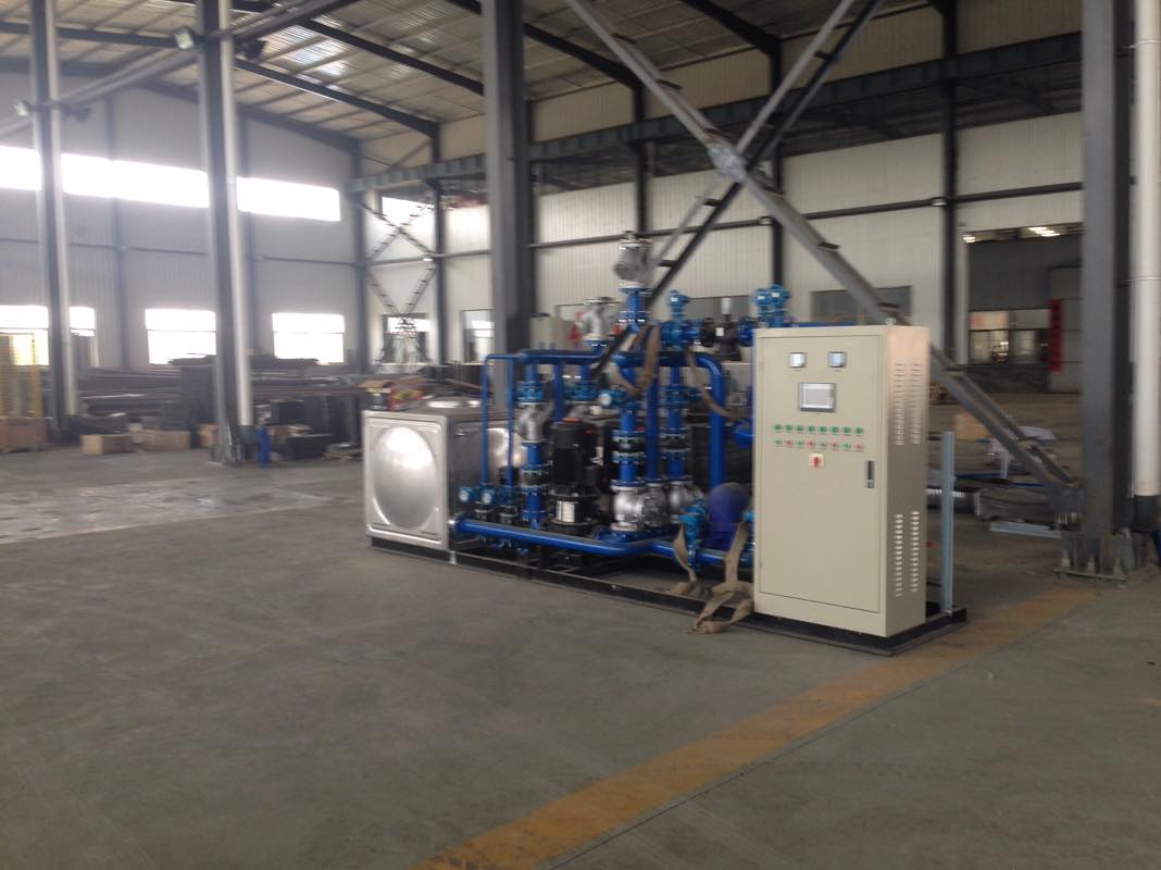 br換熱器，可拆式熱交換器*供應(yīng) br不銹鋼板式換熱器 板式冷卻器 換熱機組 暖氣換