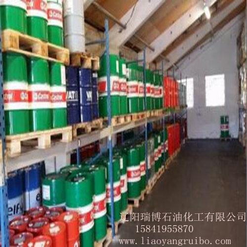 現(xiàn)貨供應(yīng)IGOL SONIFAT 2040DW法國(guó)