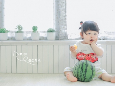 深圳市又藍(lán)攝影工作室