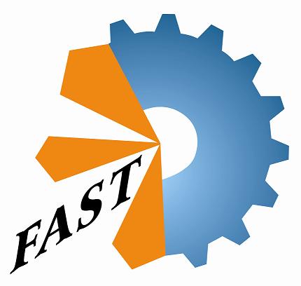 洛陽(yáng)*的蛇形彈簧罩殼生產(chǎn)廠