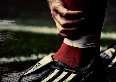 超級好玩魔力足球系統(tǒng)開發(fā) 魔力足球軟件開發(fā)