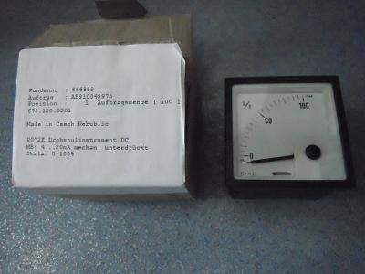 weigel分流器shunt-150mV-1上海祥樹優(yōu)勢品牌
