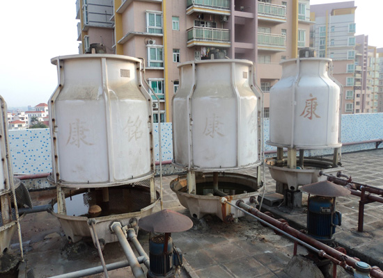 南村中央空調(diào)維修哪家好 南村中央空調(diào)維修怎么收費 南村中央空調(diào)維修聯(lián)系電話 南村中央空調(diào)維修多少錢 南村中央空調(diào)維修價格