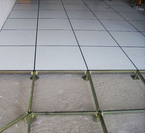 深圳寶安林德納全鋼有邊防靜電地板|林德納地板廠家|架空地板|活動(dòng)地板|13728893630聯(lián)系免費(fèi)拿樣|廠家直銷