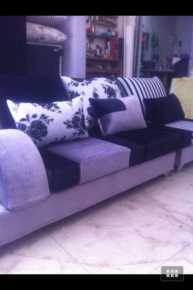 布 沙發(fā) 休閑沙發(fā) 專業(yè) 生產(chǎn)