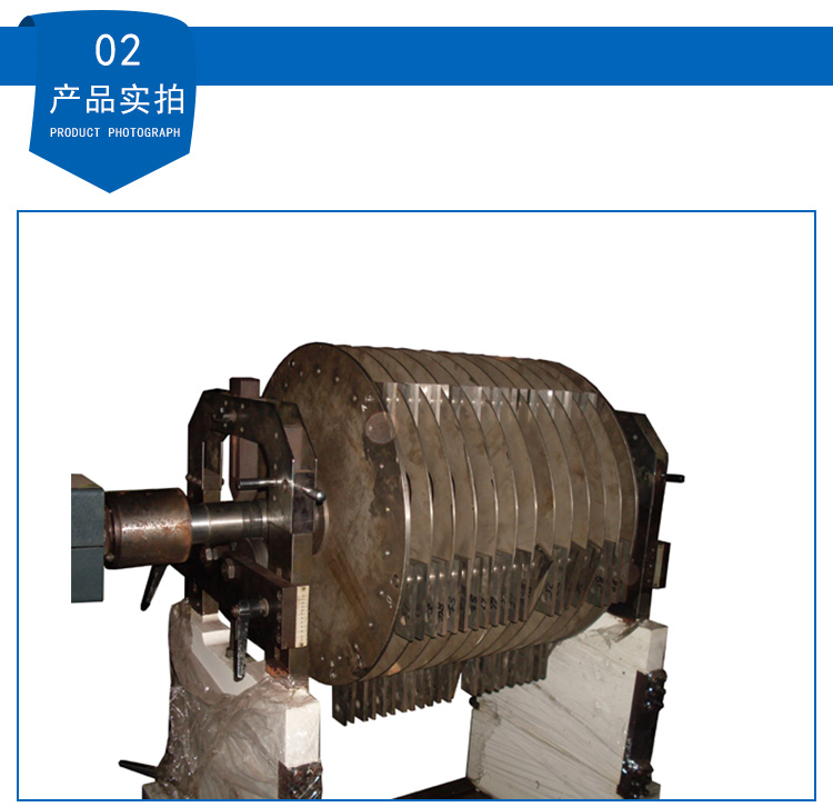 供應(yīng)常州平衡機(jī)-常州平衡機(jī)報(bào)價(jià)-常州風(fēng)葉校動(dòng)平衡