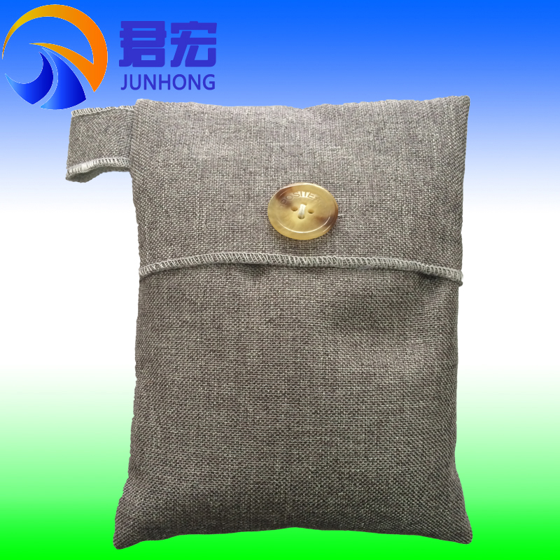 炭包 廠家供應(yīng)、代工車載炭包，家用炭包 電話 圖片價(jià)格 炭包廠家